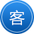 北爱尔兰U19
