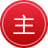 比利时U19